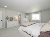 88 Keaki Wood - Photo 19