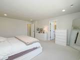 88 Keaki Wood - Photo 20