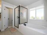 88 Keaki Wood - Photo 22