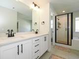 88 Keaki Wood - Photo 23