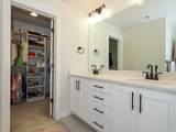 88 Keaki Wood - Photo 24