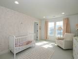 88 Keaki Wood - Photo 26