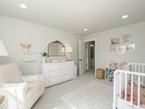 88 Keaki Wood - Photo 27