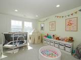 88 Keaki Wood - Photo 28