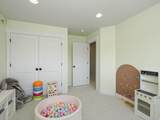 88 Keaki Wood - Photo 29