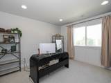 88 Keaki Wood - Photo 30