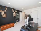 88 Keaki Wood - Photo 31