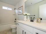 88 Keaki Wood - Photo 32