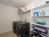 88 Keaki Wood - Photo 33