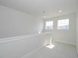 88 Keaki Wood - Photo 34