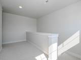 88 Keaki Wood - Photo 35