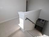 88 Keaki Wood - Photo 36