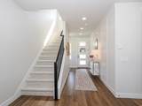 88 Keaki Wood - Photo 5