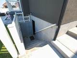 88 Keaki Wood - Photo 41