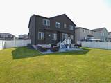 88 Keaki Wood - Photo 43