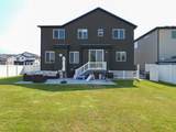 88 Keaki Wood - Photo 44