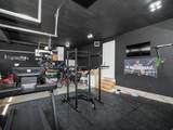 88 Keaki Wood - Photo 45