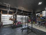 88 Keaki Wood - Photo 46