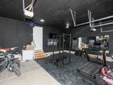 88 Keaki Wood - Photo 47