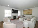 88 Keaki Wood - Photo 6