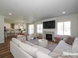 88 Keaki Wood - Photo 7