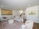 88 Keaki Wood - Photo 9