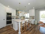 88 Keaki Wood - Photo 10