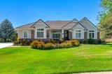 1567 Ridgeview Cir - Photo 1