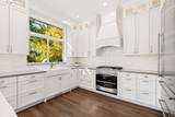 1567 Ridgeview Cir - Photo 11