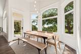 1567 Ridgeview Cir - Photo 13