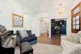 1567 Ridgeview Cir - Photo 19