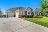 1567 Ridgeview Cir - Photo 3