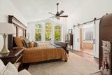 1567 Ridgeview Cir - Photo 22