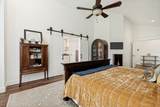 1567 Ridgeview Cir - Photo 23