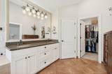1567 Ridgeview Cir - Photo 24
