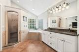 1567 Ridgeview Cir - Photo 25