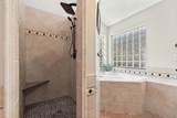 1567 Ridgeview Cir - Photo 26