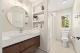 1567 Ridgeview Cir - Photo 28