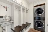 1567 Ridgeview Cir - Photo 29