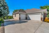 1567 Ridgeview Cir - Photo 4