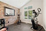 1567 Ridgeview Cir - Photo 31