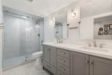 1567 Ridgeview Cir - Photo 33