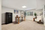 1567 Ridgeview Cir - Photo 36