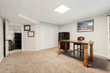 1567 Ridgeview Cir - Photo 37
