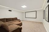 1567 Ridgeview Cir - Photo 38