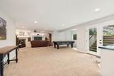 1567 Ridgeview Cir - Photo 39