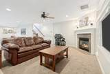 1567 Ridgeview Cir - Photo 40