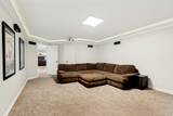 1567 Ridgeview Cir - Photo 41