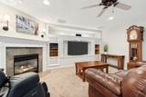 1567 Ridgeview Cir - Photo 42
