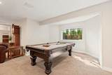 1567 Ridgeview Cir - Photo 43
